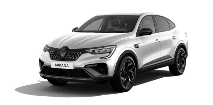 Partenaire Renault Dacia Woippy