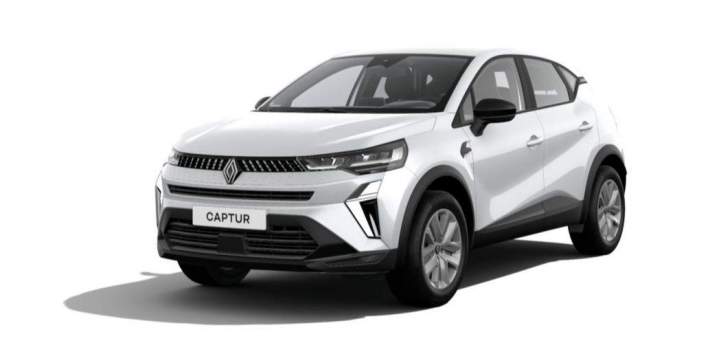 Vente automobile Renault Dacia Woippy