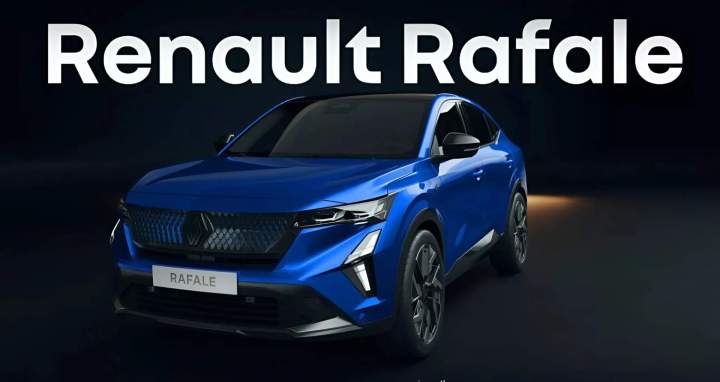 Agent Renault Dacia Woippy