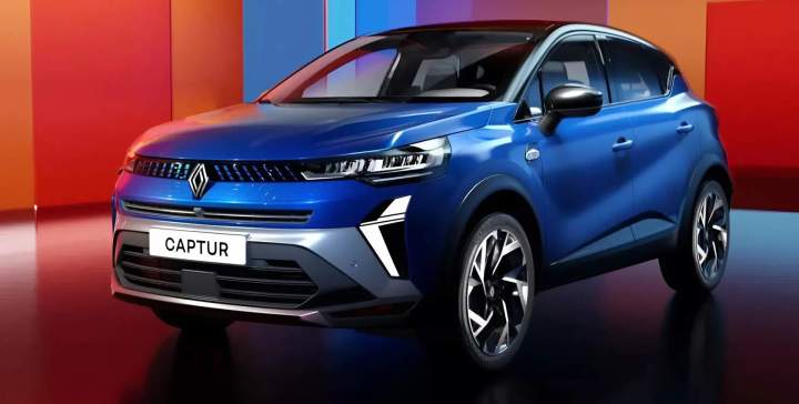 Agent Renault Dacia Woippy