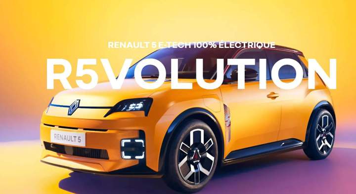 Agent Renault Dacia Woippy