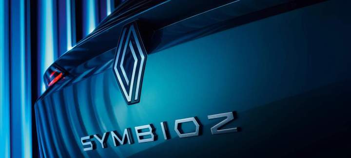 Agent Renault Dacia Woippy