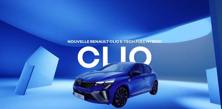 Agent Renault Dacia Woippy