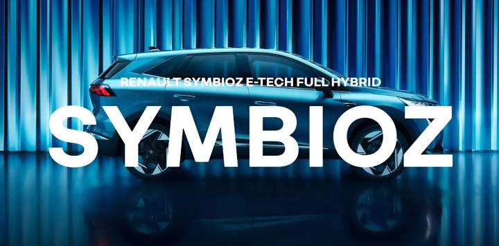 Agent Renault Dacia Woippy