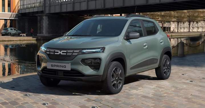 Agent Renault Dacia Woippy