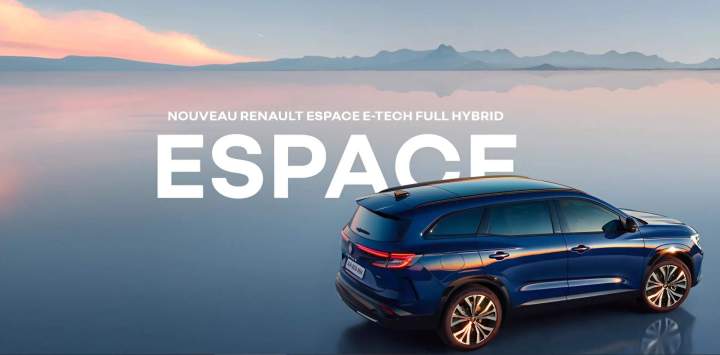 Agent Renault Dacia Woippy