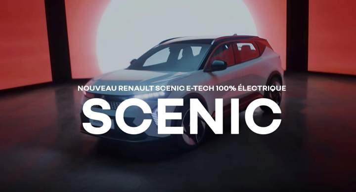 Agent Renault Dacia Woippy