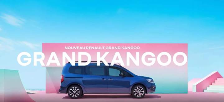 Agent Renault Dacia Woippy