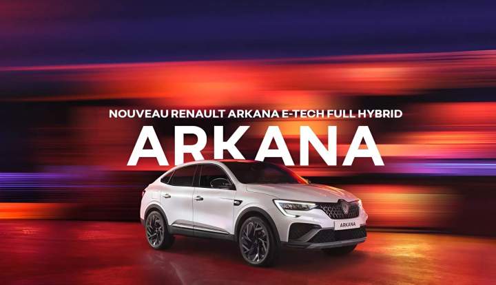 Agent Renault Dacia Woippy