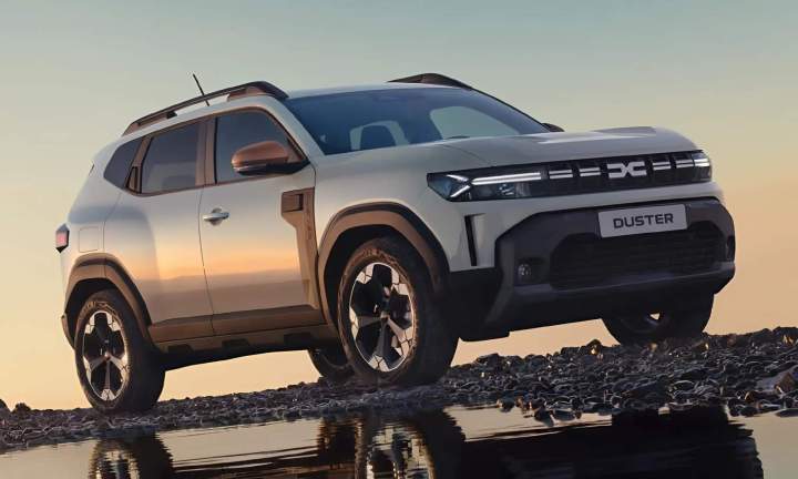 Agent Renault Dacia Woippy