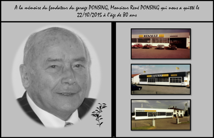 Capture d'écran 2025 10 21 113944