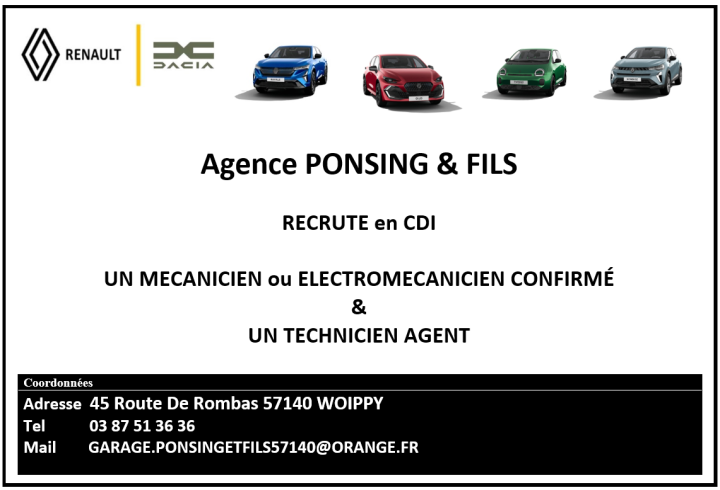 Capture d'écran 2026 01 08 142433