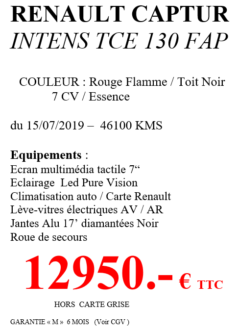 Capture d'écran 2026 01 09 174042