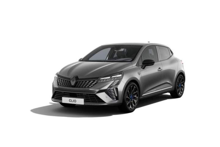 Agent Renault Dacia Woippy